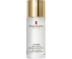 Elizabeth Arden Ceramide Micro Capsule Skin Jauninamasis Essence Skin Serum