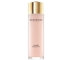 "Elizabeth Arden" "Ceramide Purifying Kreminis Valiklis" Kreminės konsistencijos valomasis losjonas125ml