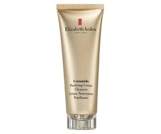 "Elizabeth Arden" "Ceramide Purifying Kreminis Valiklis" Kreminės konsistencijos valomasis losjonas125ml