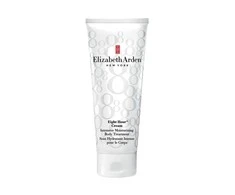 "Elizabeth Arden" aštuonių valandų kūno kremas visų tipų odai 200ml