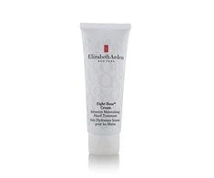 Rankų kremas Elizabeth Arden Eight Hour