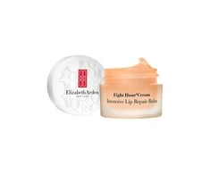 Elizabeth Arden Eight Hour Intensive Lip Repair Balm lūpų balzamas, 10 g