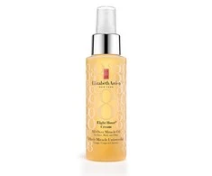 Elizabeth Arden Eight Hour kremai visam odai stebuklingas aliejus 100 ml