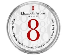 Elizabeth Arden lūpų balzamas Eight Hour (lūpų apsauga) 14,6 ml