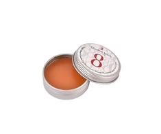 Elizabeth Arden lūpų balzamas Eight Hour (lūpų apsauga) 14,6 ml