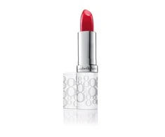 Lūpų balzamas Elizabeth Arden Eight Hour Kreminis Lip Protectant Stick Sheer Tint Spf15 Berry