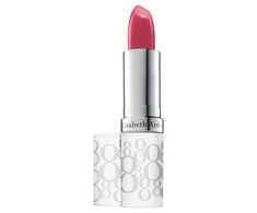 „Elizabeth Arden E.Arden Eight Hour Kreminis Sheer Tint“ lūpų dažų apsauginis pieštukas SPF15, 3,7 g