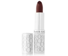 Lūpų dažai Elizabeth Arden Eight Hour Kreminis Lip Protectant Stick Sheer Tint Spf15 Plum
