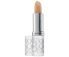 Lūpų dažai Elizabeth Arden Eight Hour Kreminis Lip Protectant Stick Spf15 3,7g