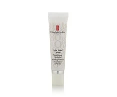 Elizabeth Arden Eight Hour Kreminis maitinamasis lūpų balzamas su plataus spektro apsauga nuo saulės Spf20 15ml