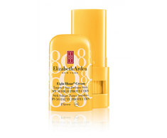 "Elizabeth Arden" aštuonių valandų kremas tikslinei apsaugai nuo saulės Spf50 6,8g