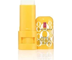 „Elizabeth Arden“ aštuonių valandų drėkinamasis kremas nuo saulės jautrioms vietoms SPF40, 6, 8 g