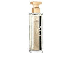 Elizabeth Arden 5th Avenue NYC Uptown for Women ( Kvepalai Moterims) EDP - 125ml