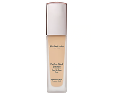 Elizabeth Arden - Flawless Finish Skincaring Foundation - 30 ml