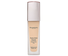 Elizabeth Arden - Flawless Finish Skincaring Foundation - 30 ml