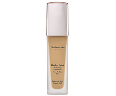 Elizabeth Arden - „Flawless Finish“ odos priežiūros makiažo pagrindas - 30 ml