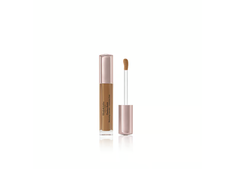Elizabeth Arden - Flawless Finish Skincaring Maskuoklis