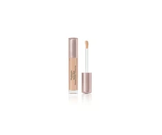 Elizabeth Arden FLAWLESS FINISH skincaring maskuoklis #5