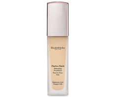 Elizabeth Arden - Flawless Finish Skincaring Foundation - 30 ml
