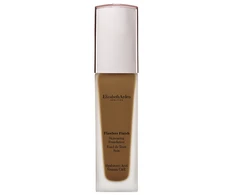 „Elizabeth Arden Flawless Finish Skincare“ ilgai išliekantis makiažo pagrindas su hialurono rūgštimi „Kreminis“ 620N „Deep Neutral“, 30 ml