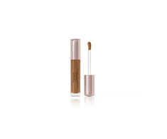 Elizabeth Arden - Flawless Finish Skincaring Maskuoklis