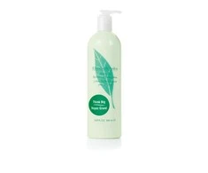 Elizabeth Arden Žalias Tea kūno losjonas, 500ml