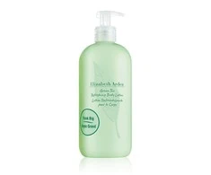 Elizabeth Arden Žalias Tea kūno losjonas, 500ml