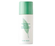 "Elizabeth Arden" žaliosios arbatos dezodorantas purškiklis 150ml