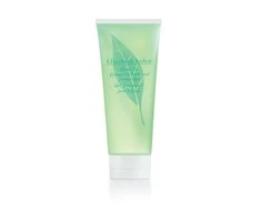 Elizabeth Arden Žalias Tea Energizuojanti vonios ir dušo želė, 200ml