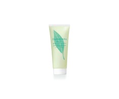 Elizabeth Arden - žaliosios arbatos gaivinantis kūno losjonas 200 ml