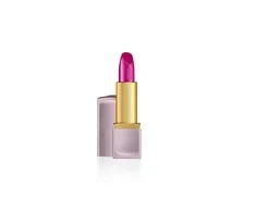 "Elizabeth Arden Arden" lūpų dažai