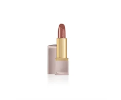 "Elizabeth Arden" lūpų dažų 30-Naturally Mocha
