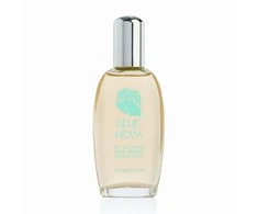 Elizabeth Arden Blue Grass EDP 100ml