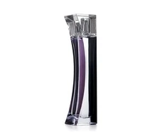 Kvepalai moterims Elizabeth Arden Provocative EDP, 100 ml
