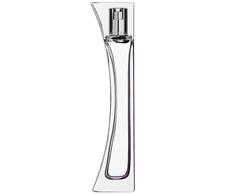 Kvepalai moterims Elizabeth Arden Provocative EDP, 30 ml