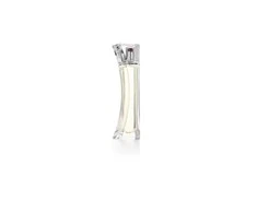 Kvepalai moterims Elizabeth Arden Provocative EDP, 30 ml