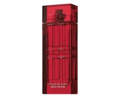 Elizabeth Arden Raudona Door tualetinis vanduo 30ml