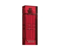 Elizabeth Arden Raudona Door tualetinis vanduo 50ml