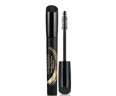 Elizabeth Arden Standing Ovation blakstienų tušas juodas