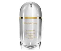 "Elizabeth Arden Superstart" serumas, atnaujinantis odą 30ml