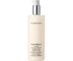 Elizabeth Arden Visible Difference Special Moisture kūno priežiūros priemonė 300ml