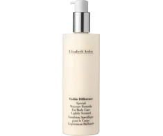 Elizabeth Arden Visible Difference Special Moisture kūno priežiūros priemonė 300ml