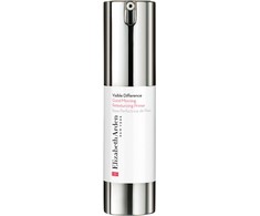 Elizabeth Arden Visible Difference Good Morning Retexturizing Primer Makiažo bazė - gruntas 15ml