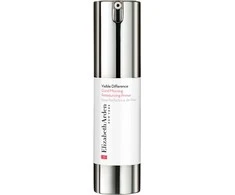 Elizabeth Arden Visible Difference Good Morning Retexturizing Primer Makiažo bazė - gruntas 15ml