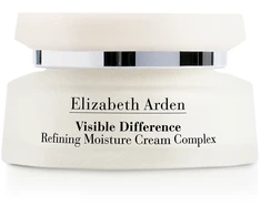 Elizabeth Arden Arden Visiblediffer Refining Kreminis, 75 ml