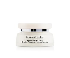 Elizabeth Arden Visible Difference Refining Drėkinamasis Kremo kompleksas, 75ml