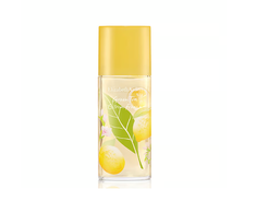 Elizabeth Arden Žalias Tea Citron Freesia EDT tualetinis vanduo unisex, 50 ml