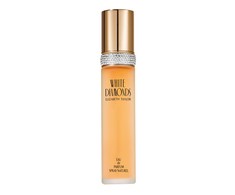 Elizabeth Arden Elizabeth Taylor Baltas Diamonds EDT tualetinis vanduo moterims, 50 ml