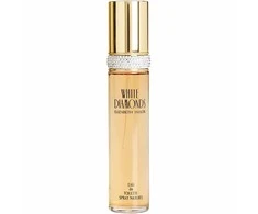 Elizabeth Arden Elizabeth Taylor Baltas Diamonds EDT tualetinis vanduo moterims, 50 ml