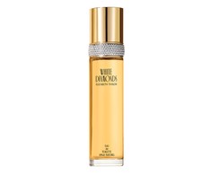 Kvepalai moterims Elizabeth Taylor White Diamonds EDT, 100 ml